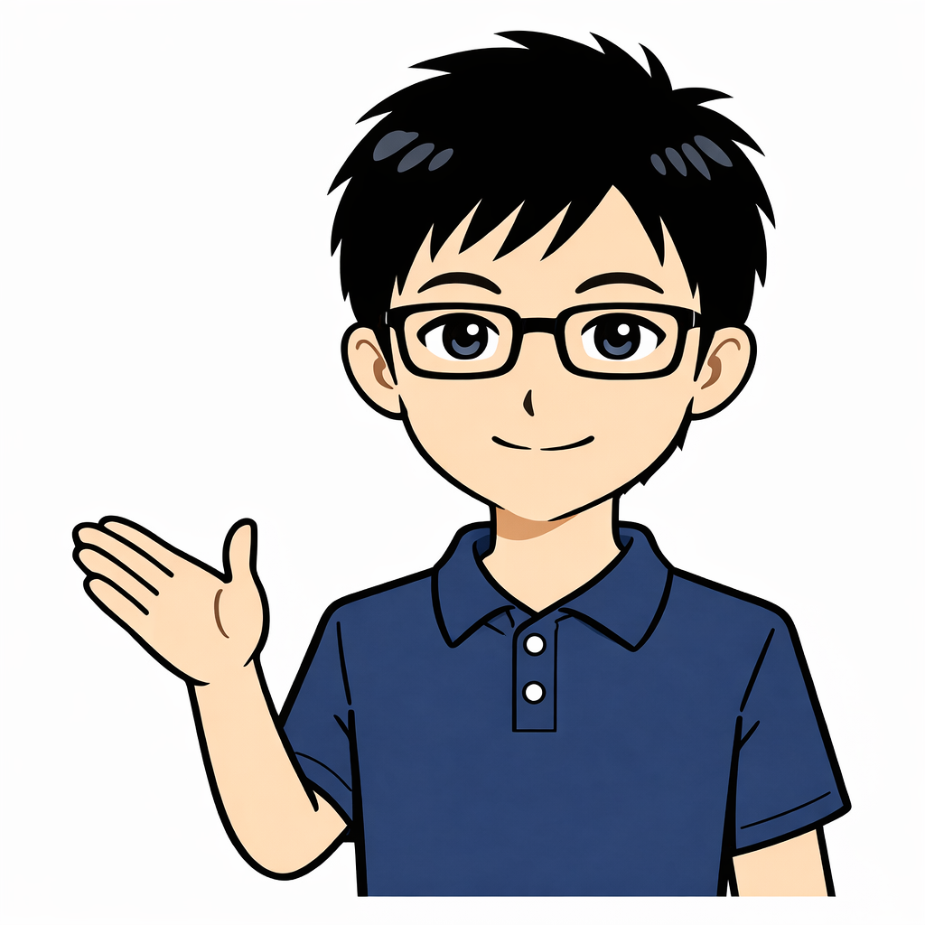 0686e11f-d064-46a2-81f7-acc1a4513379